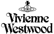 Vivienne Westwood Ireland