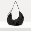 Agnes Large Shoulder Bag Agnes Large Shoulder Bag