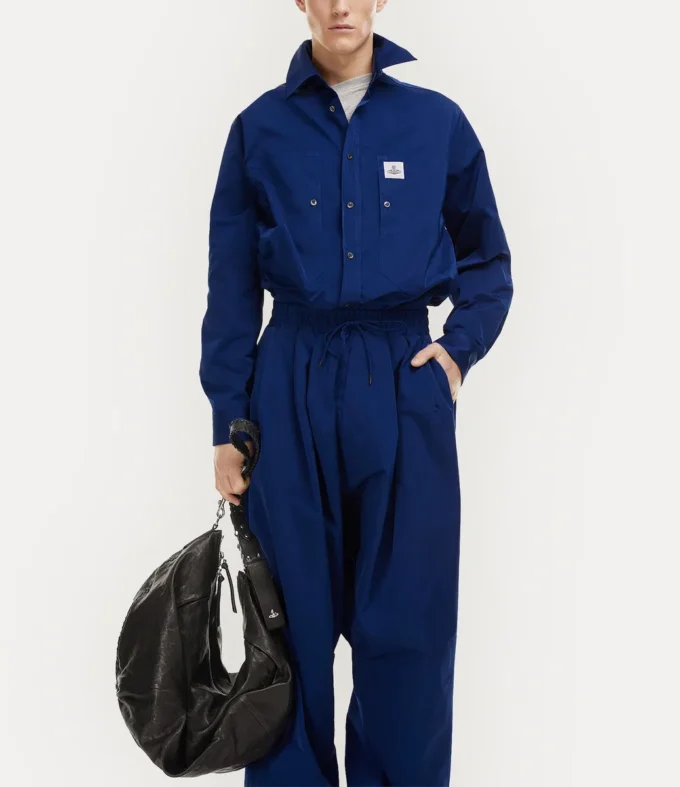 Agnes Large Shoulder Bag Agnes Large Shoulder Bag