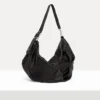 Agnes Large Shoulder Bag Agnes Large Shoulder Bag
