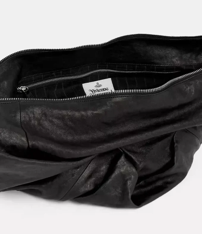 Agnes Large Shoulder Bag Agnes Large Shoulder Bag