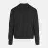 Alex Round Neck Sweater