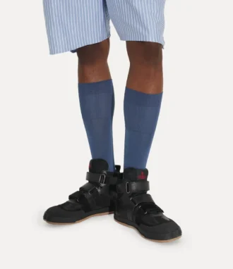 Animal Basketball Trainers