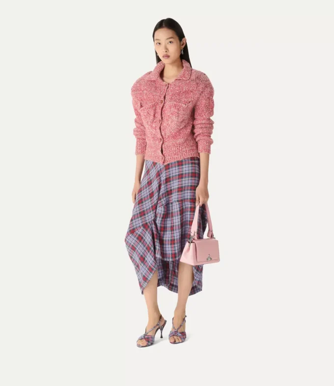 Arianna Cardigan Arianna Cardigan