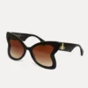 Athalia Sunglasses