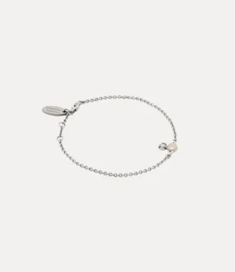 Balbina Bracelet Balbina Bracelet
