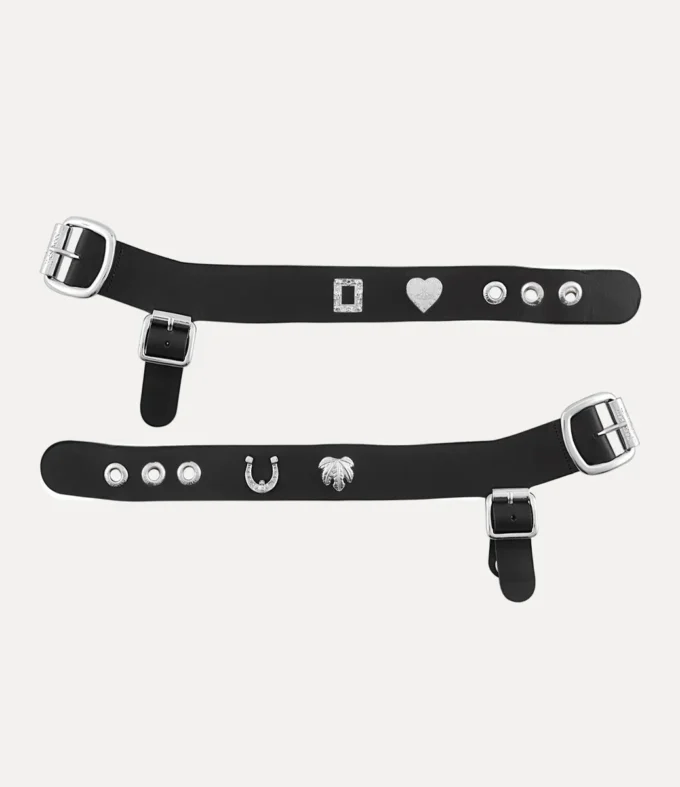 Bardot Ballerina Shoes