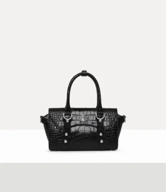 bettina mini crossbody 1 330x382 - Bettina Mini Crossbody