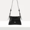 Bianca Small Shoulder Bag Bianca Small Shoulder Bag