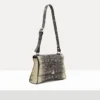 Bianca Small Shoulder Bag