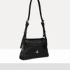 Bianca Small Shoulder Bag Bianca Small Shoulder Bag
