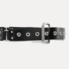 Bondage Belt