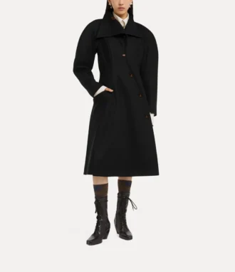 breeze coat 2 330x382 - Breeze Coat