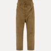 Builder Trousers