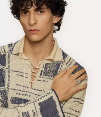 Carlo Ring Carlo Ring