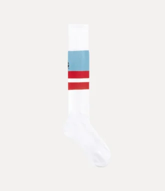 Chaos Sock