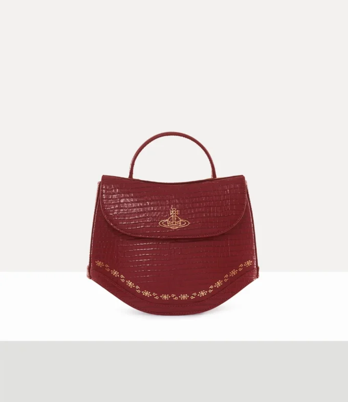 Chloe Top Handle Bag Chloe Top Handle Bag