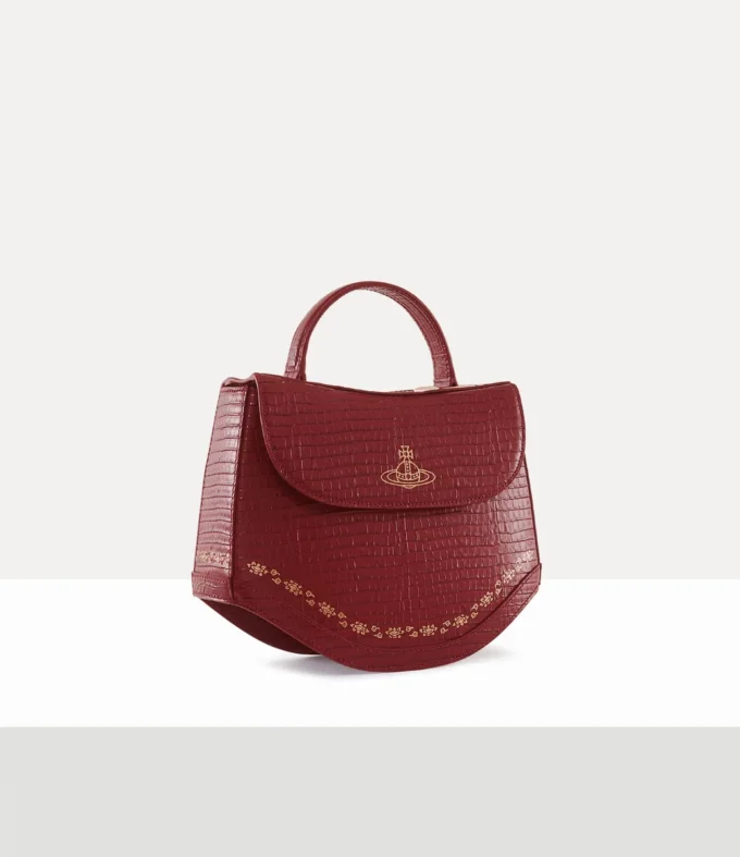 Chloe Top Handle Bag Chloe Top Handle Bag