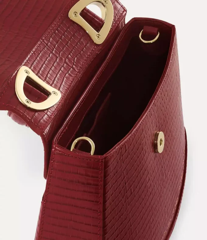 Chloe Top Handle Bag Chloe Top Handle Bag