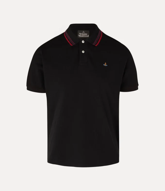 Classic Polo