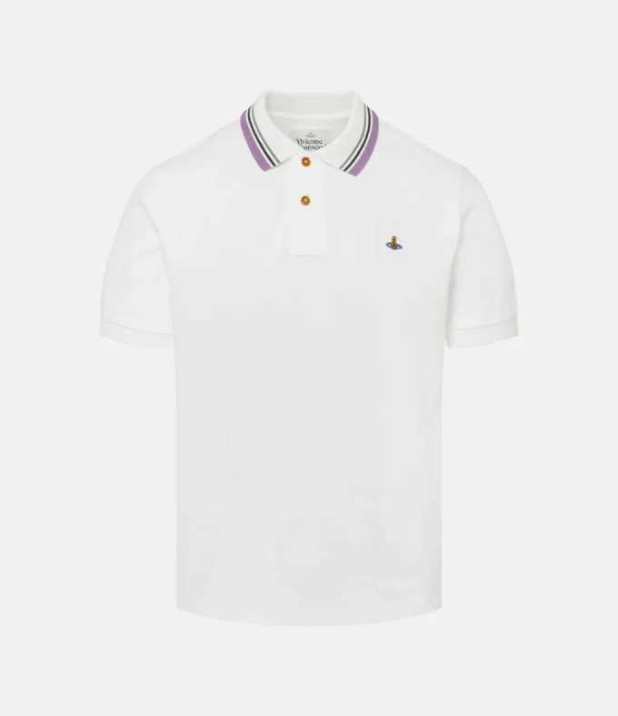 Classic Polo
