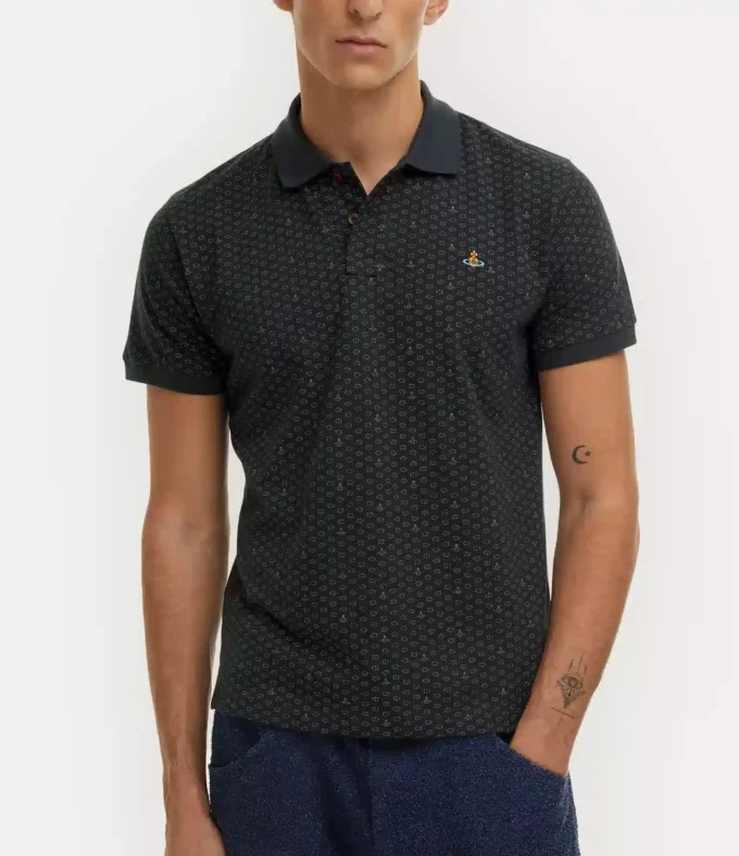 Classic Polo