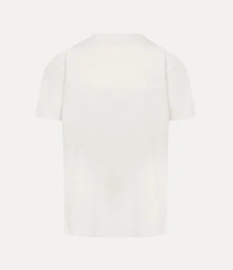 Classic T-Shirt Multicolour Orb