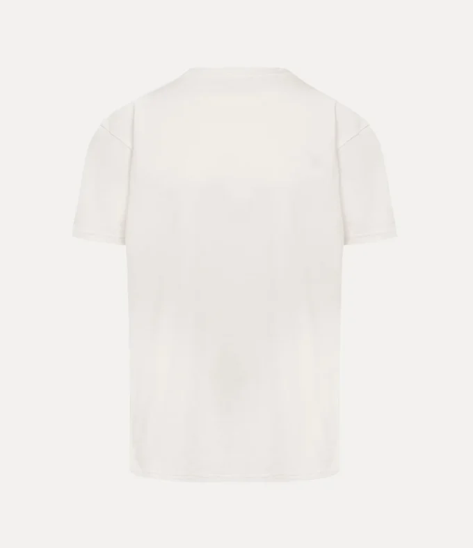 Classic T-Shirt Multicolour Orb