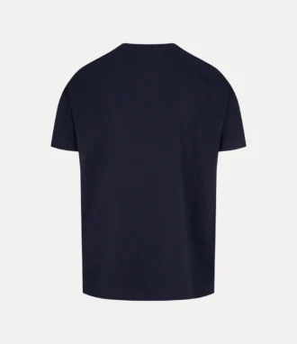 Classic T-shirt Multicolour Orb