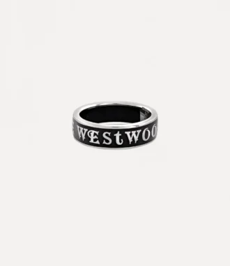 Conduit Street Ring Conduit Street Ring