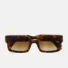 Costello Sunglasses Costello Sunglasses