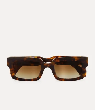 Costello Sunglasses Costello Sunglasses