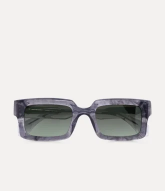Costello Sunglasses Costello Sunglasses