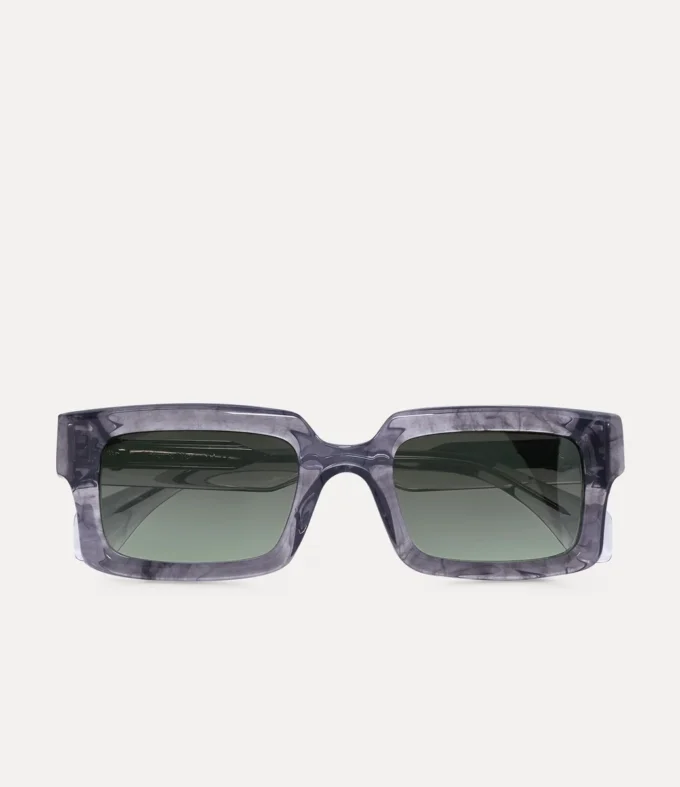 Costello Sunglasses