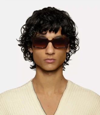 Costello Sunglasses Costello Sunglasses