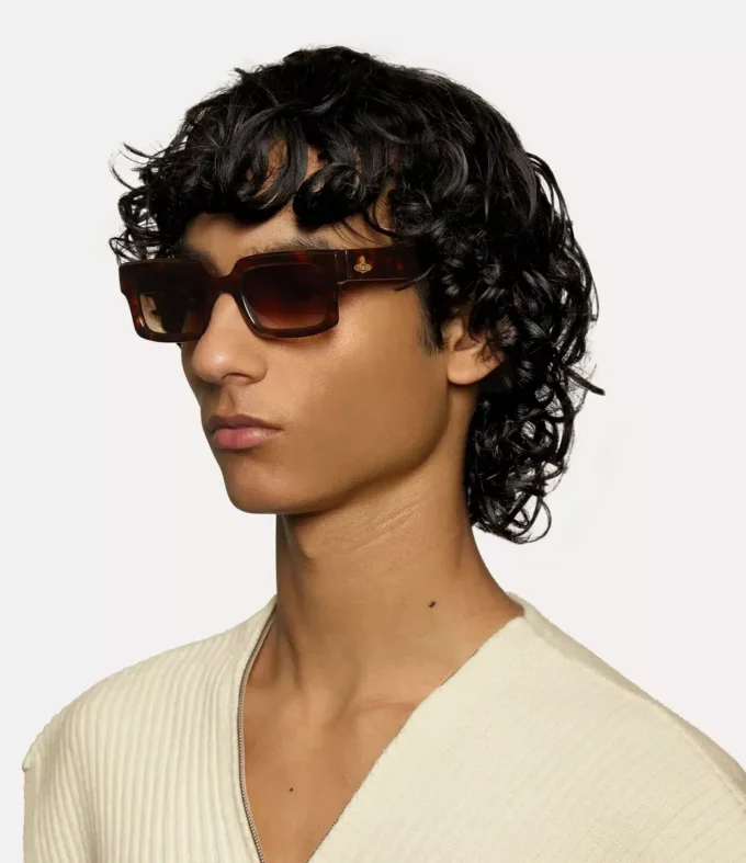 Costello Sunglasses Costello Sunglasses