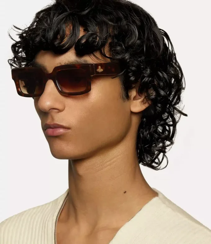 Costello Sunglasses Costello Sunglasses