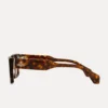 Costello Sunglasses Costello Sunglasses