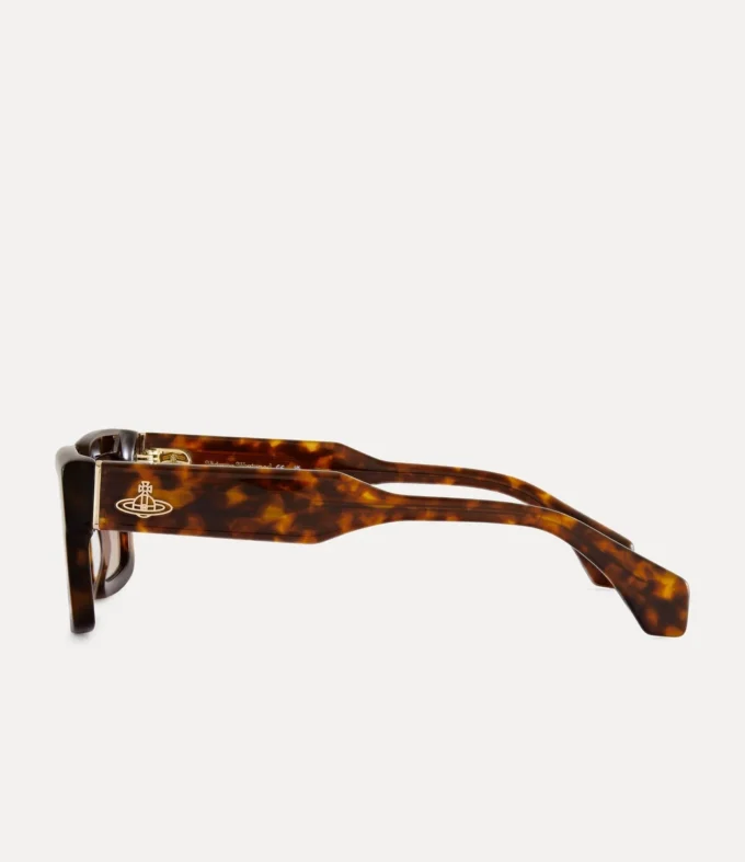 Costello Sunglasses Costello Sunglasses