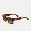 Costello Sunglasses Costello Sunglasses