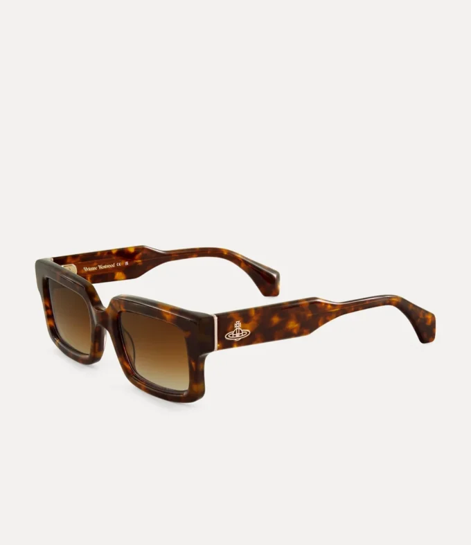 Costello Sunglasses Costello Sunglasses