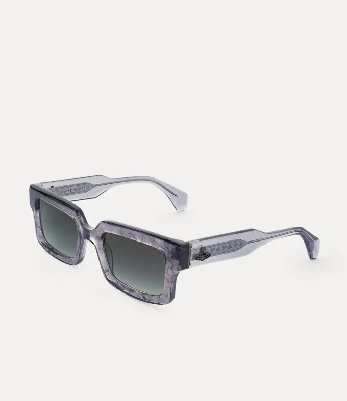 Costello Sunglasses