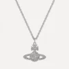 Grace Bas Relief Pendant Necklace Grace Bas Relief Pendant Necklace