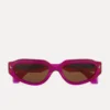 Grace Sunglasses