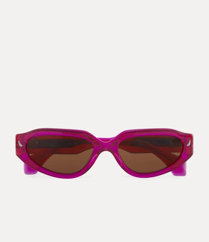 Grace Sunglasses