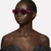 Grace Sunglasses