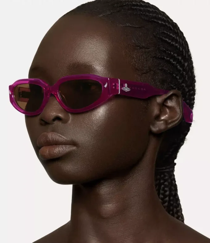 Grace Sunglasses