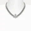Graziella Small Choker Graziella Small Choker