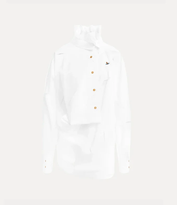 Halston Blouse Halston Blouse