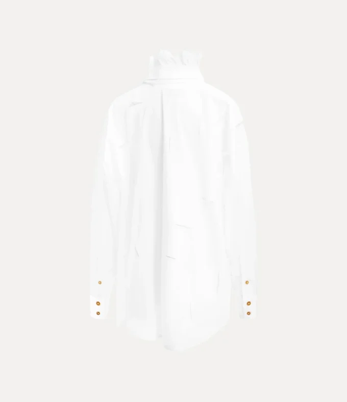 Halston Blouse Halston Blouse